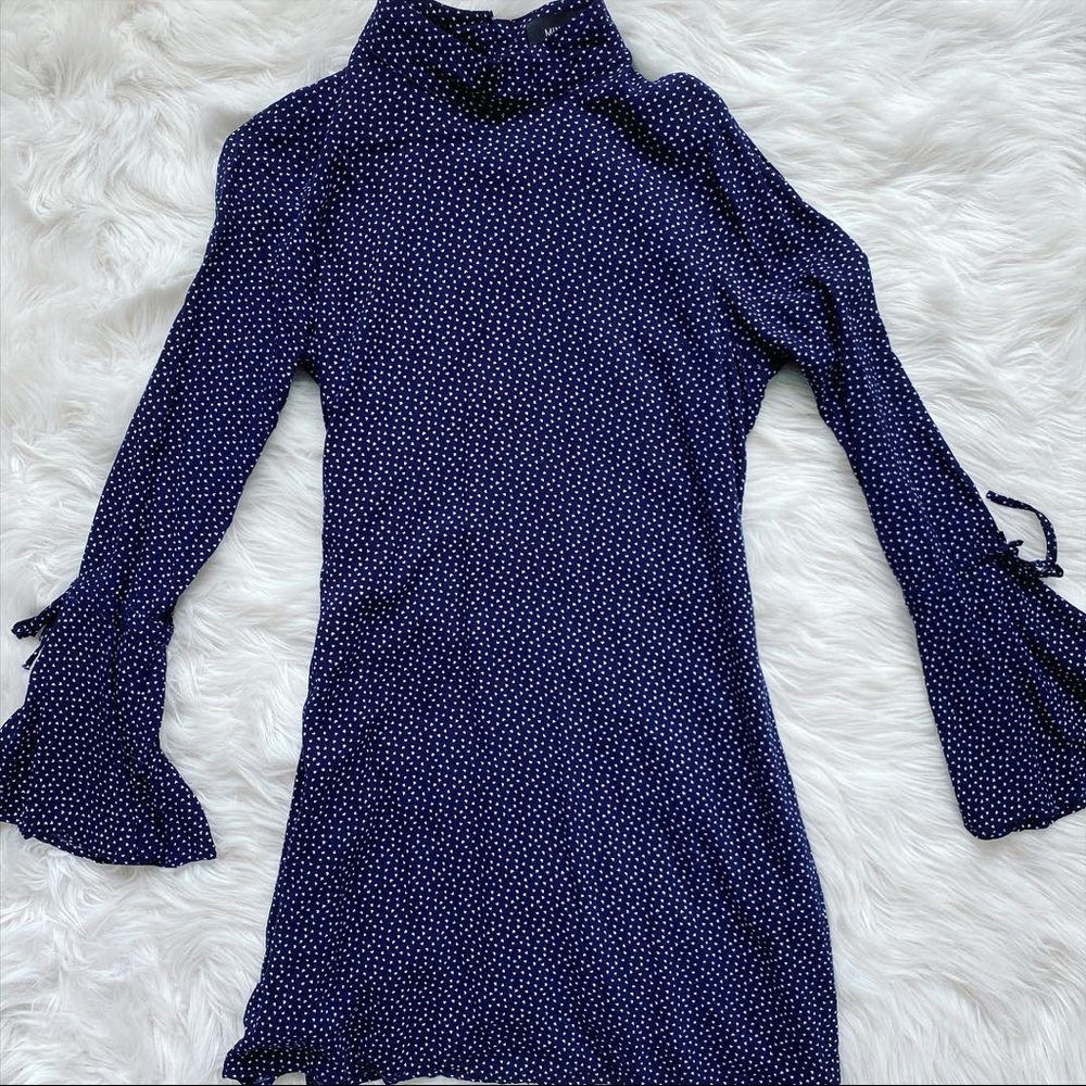 MINKPINK Dress